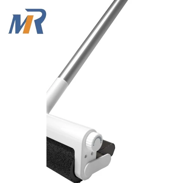 3 in 1 Sponge Roller Mop high quality